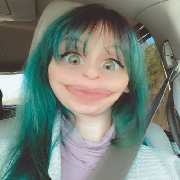 elizabethhosier